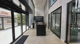 Casa Comercial com 1 Quarto para alugar, 386m² no Alto da Boa Vista, Ribeirão Preto - Foto 2