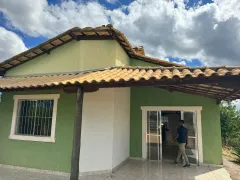 Fazenda / Sítio / Chácara com 2 Quartos à venda, 2200m² no Zona Rural, Jaboticatubas - Foto 15