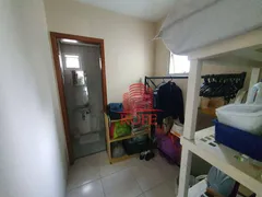 Apartamento com 4 Quartos à venda, 150m² no Moema, São Paulo - Foto 34
