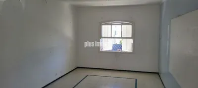 Casa Comercial para alugar, 565m² no Jardim Guedala, São Paulo - Foto 4