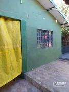 Fazenda / Sítio / Chácara com 3 Quartos à venda, 127m² no , Mandaguaçu - Foto 2