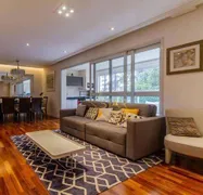 Apartamento com 3 Quartos à venda, 125m² no Vila Gertrudes, São Paulo - Foto 6