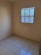 Apartamento com 2 Quartos à venda, 53m² no Jardim das Estações - Vila Xavier, Araraquara - Foto 4