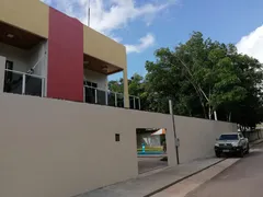 Sobrado com 3 Quartos à venda, 180m² no Jardim Marco Zero, Macapá - Foto 2