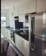 Apartamento com 2 Quartos à venda, 36m² no Vila das Bandeiras, Guarulhos - Foto 7