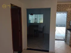 Casa com 3 Quartos à venda, 200m² no Jardim Santa Catarina, Sorocaba - Foto 9