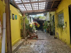 Casa com 3 Quartos à venda, 200m² no Vila Aparecida, Taubaté - Foto 2