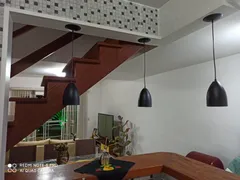 Casa de Condomínio com 2 Quartos à venda, 90m² no Peró, Cabo Frio - Foto 13