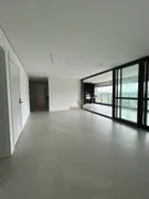 Apartamento com 3 Quartos à venda, 143m² no Campo Belo, São Paulo - Foto 8