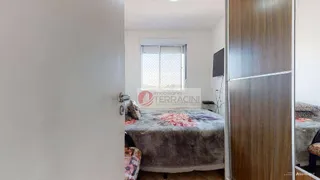 Apartamento com 2 Quartos à venda, 48m² no Alto Petrópolis, Porto Alegre - Foto 15