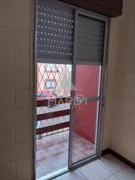 Apartamento com 2 Quartos para alugar, 52m² no Vila Nova, Porto Alegre - Foto 6