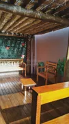 Casa com 3 Quartos à venda, 160m² no Residencial Mario de Mattos, São José do Rio Preto - Foto 20