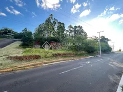 Terreno / Lote / Condomínio à venda, 1062m² no Floresta, Estância Velha - Foto 1