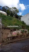 Terreno / Lote Comercial à venda, 480m² no Mangabeiras, Belo Horizonte - Foto 2