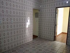 Casa com 3 Quartos à venda, 220m² no Pavuna, Rio de Janeiro - Foto 6