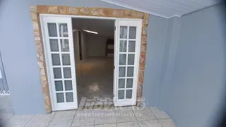 Casa com 5 Quartos à venda, 169m² no Cidade Nova, Caxias do Sul - Foto 5