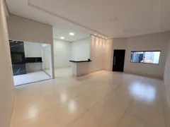 Casa com 3 Quartos à venda, 140m² no Morada do Ouro II, Cuiabá - Foto 1