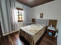 Casa com 3 Quartos à venda, 220m² no Sesi, Canela - Foto 25