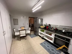 Apartamento com 3 Quartos à venda, 150m² no Vila Alexandria, São Paulo - Foto 18