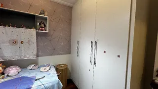 Apartamento com 3 Quartos à venda, 135m² no Cidade São Francisco, São Paulo - Foto 12