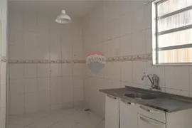 Apartamento com 2 Quartos à venda, 180m² no Quintino Bocaiúva, Rio de Janeiro - Foto 10