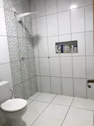 Casa com 3 Quartos à venda, 200m² no Tijucal, Cuiabá - Foto 8