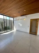 Casa de Condomínio com 3 Quartos à venda, 215m² no Terra Vista Residence Club, Mirassol - Foto 6