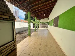 Casa com 3 Quartos à venda, 160m² no Porto Sao Jose, São Pedro do Paraná - Foto 7