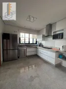 Casa de Condomínio com 4 Quartos à venda, 275m² no JARDIM RESIDENCIAL SANTA CLARA, Indaiatuba - Foto 5