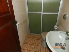 Conjunto Comercial / Sala à venda, 316m² no Vila Maracana, Foz do Iguaçu - Foto 11