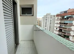 Cobertura com 3 Quartos à venda, 250m² no Pitangueiras, Guarujá - Foto 16