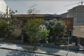Terreno / Lote / Condomínio à venda, 700m² no Vila Lusitania, São Bernardo do Campo - Foto 1