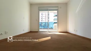 Apartamento com 4 Quartos à venda, 244m² no Jardim Anália Franco, São Paulo - Foto 18