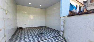 Casa de Condomínio com 2 Quartos para alugar, 70m² no Tanque, Rio de Janeiro - Foto 25