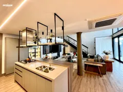 Casa de Condomínio com 3 Quartos à venda, 590m² no Linha 40, Caxias do Sul - Foto 14