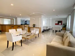 Apartamento com 3 Quartos à venda, 125m² no Ipiranga, São Paulo - Foto 28