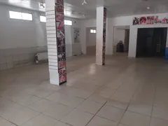 Loja / Salão / Ponto Comercial para venda ou aluguel, 442m² no Bairro Novo, Olinda - Foto 35