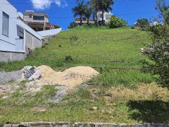 Terreno / Lote / Condomínio à venda, 445m² no Grama, Juiz de Fora - Foto 3