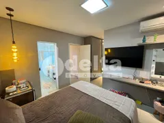 Casa de Condomínio com 3 Quartos à venda, 140m² no Jardim Karaíba, Uberlândia - Foto 25