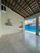 Sobrado com 4 Quartos à venda, 423m² no Jardim Itália, Cuiabá - Foto 18