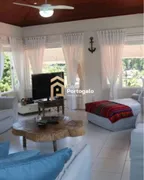 Casa com 5 Quartos à venda, 1250m² no Portogalo, Angra dos Reis - Foto 15