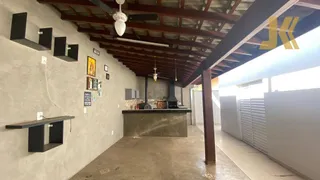 Casa com 2 Quartos à venda, 201m² no Jardim Europa, Jaguariúna - Foto 18