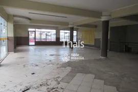 Loja / Salão / Ponto Comercial para alugar, 860m² no Ceilândia Norte, Ceilândia - Foto 13