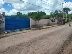 Fazenda / Sítio / Chácara com 2 Quartos à venda, 4000m² no Parque Valinhos, Valinhos - Foto 19