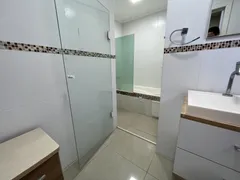 Sobrado com 3 Quartos à venda, 160m² no Parolin, Curitiba - Foto 24