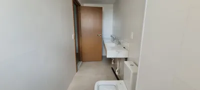 Apartamento com 3 Quartos à venda, 130m² no Setor Bueno, Goiânia - Foto 29