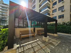 Cobertura com 3 Quartos à venda, 198m² no Freguesia- Jacarepaguá, Rio de Janeiro - Foto 49