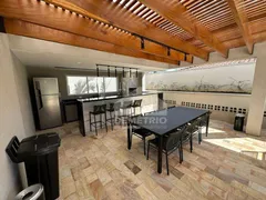 Apartamento com 3 Quartos à venda, 124m² no Bairro da Cruz, Lorena - Foto 25