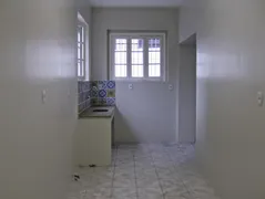 Prédio Inteiro à venda, 620m² no São Cristóvão, Rio de Janeiro - Foto 15
