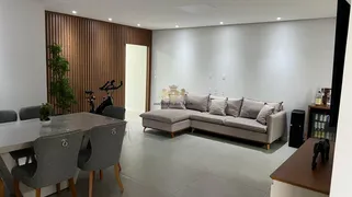 Casa com 3 Quartos à venda, 200m² no Serraria, São José - Foto 5